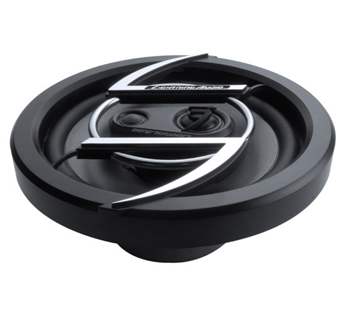 Акустическая система Lightning Audio S4.69.3 Lightning Audio S4.69.3. Технические характеристики S4.69.3.